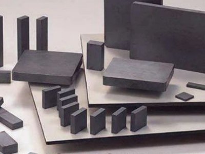 ע���ˣ�150�|��Ԫ�Ј����D�Ƶ����M�մ��I��