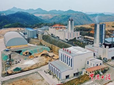 72�f���������}�������R墿h�α��}�I(y��)��ݡ����w��  