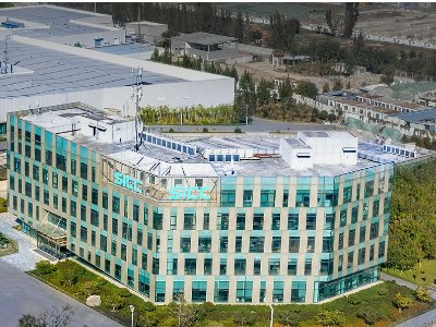 �������M(j��n)����ȥ����� 1.8�|Ԫ���ゃ�أ�