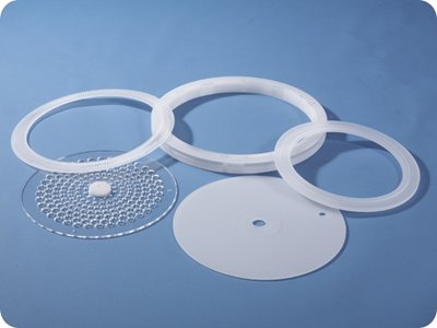 ȫ��TOP2���@�Ұ댧�wʯӢ���������̣��������