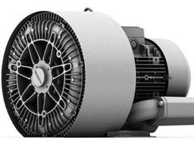 ���I�ù��L�C�O�乩���̣��K���w���Ԅӻ��Ƽ����޹�˾���v����ͨ