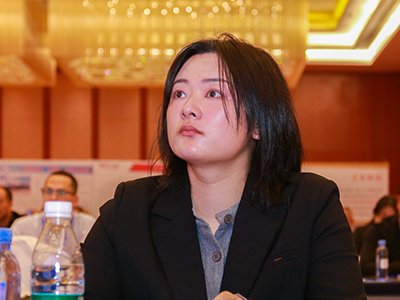 �ϳ�ɰ���ɞ�댧�w�a�I���P�I���A���ϡ����L�����A�aƷ�I�ս��������