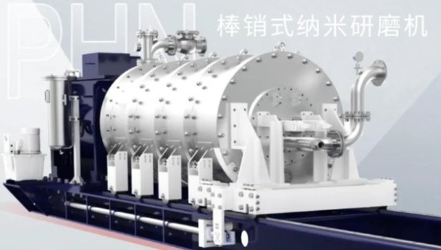 ���٘�˗U��5�f�������F��ĿͶ�a(ch��n)�ڼ�������ǧ������ĥ�CӲ������