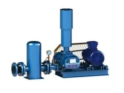 �_�Ĺ��L�C�����̣�ɽ�|��ţ�Cе���F�ɷ����޹�˾���v����ͨ