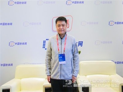 δ����ҕ�����g(sh��)��ˎ����w�о��еİl(f��)չ������ʲô�������L�Ĵ���W(xu��)�A��ˎ�W(xu��)Ժ��?y��n)踱���? width=