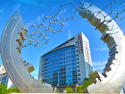 5�f��������ϡ���������S�F�������Ͻ��Ŀ�h�u�M�@��