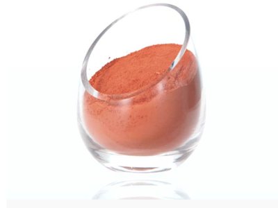 �ďU�ϵ����أ�����ҕ���S�𡪡�ϡ������۵ġ�������֮·