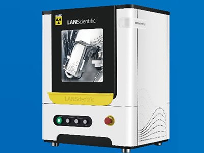 ��չ�����]���K�����ƌW�x�����޹�˾�c����s���Č�ȫ��̼���}�a�I��ֵ���lչ�������