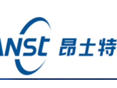 ������׌��Ľ��ْ��ⲻ���±����g