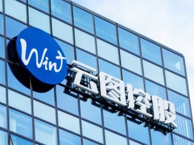 ��a15�f�������F��Ŀ��؏V���F�ۣ�