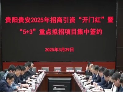 ��a(ch��n)4700����ϣ�\(ch��ng)�²���̼�{�׹��(xi��ng)Ŀ����F�(y��ng)�F��