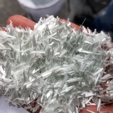 �����w�S�ͺϲ������܏����������m��Ϳս���