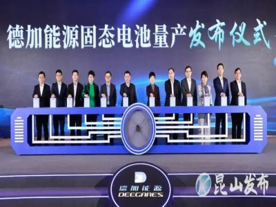 �l(f��)�������a(ch��n)�����a(ch��n)���������¼���Դ�̑B(t��i)늳����a(ch��n)