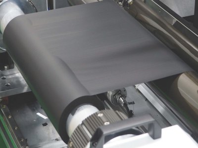 �ɷ�늘O���g��γɞ�̑B늳��ИI����