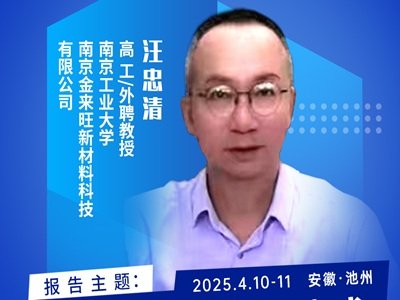 ���w���ܸ��Լ��g�������x��̽ӑ