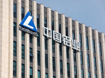 �Ї��X�I��2024���ٍ124�|Ԫ�������X��K�a�������ИI��һ