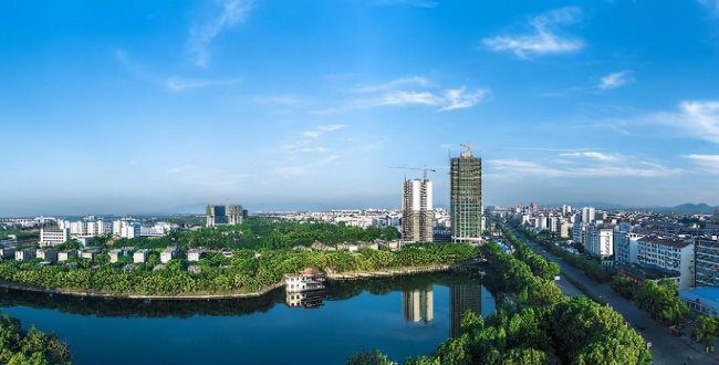 ��Ͷ�Y18.7�|Ԫ��10���Ϳ��Ŀ����Ž������