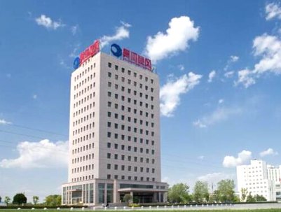 �S�����L�ٷŴ��У����S1000�f�M܊�錚�I��