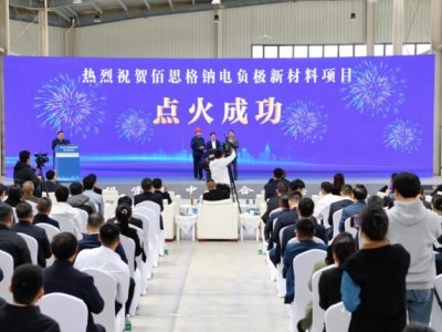 ��Ͷ�Y6�|Ԫ����a2�f���c�Ӳ̼ؓ�O�����Ŀ�_ʼԇ�a