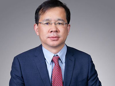 ���a����Ĥ���壬�x�������ӡ�ͻ��߀�ж��h�������L�Ϻ���C���߶˹���b�䲿��W�Ʋ��L