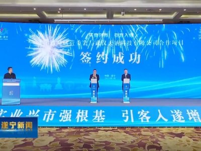 ��Ͷ�Y58�|Ԫ����a13�f���c�ؓ�O���Ϯa�I�����غ��s�Ĵ��쌎