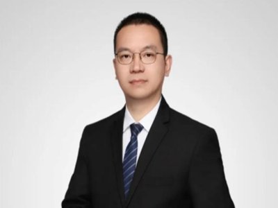 ����ģ��ʯӢ�����аl�Mչ