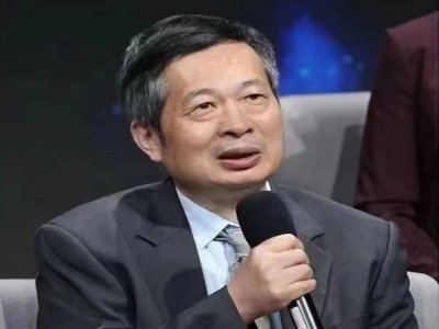 ������x��늳ء����Ї��ƌWԺ�����о����S�W���о��T