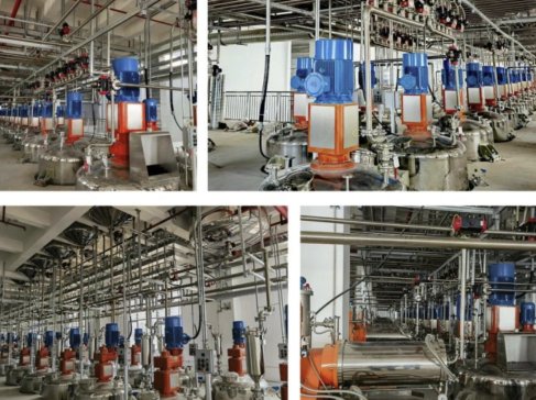 ���߼t��+�����������i���������a������I��Ϳ���ИI��ِ����