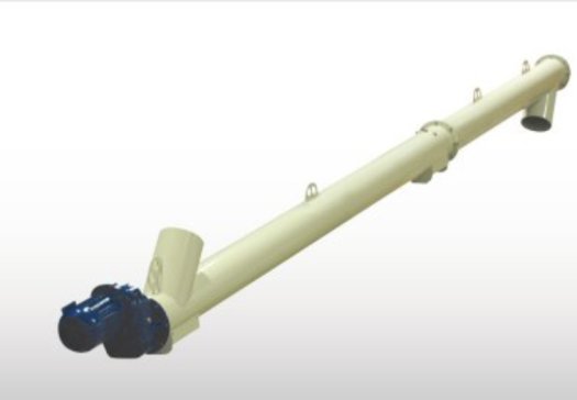 ����ķ����ݔ�͙C�������ܑ������s���ϣ�����I������Ч