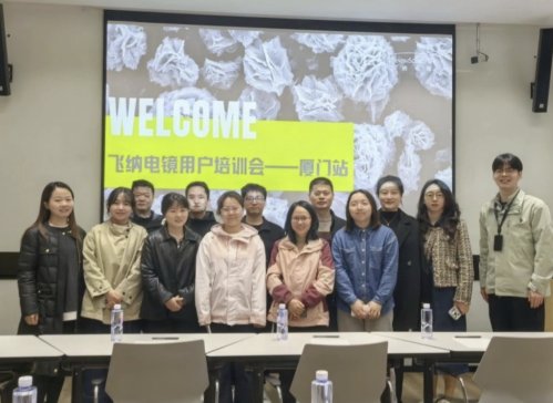 �w�{��R�Ñ���Ӗ���B�Tվ�A�M��Ļ���_����R�W��̽��֮�ã�