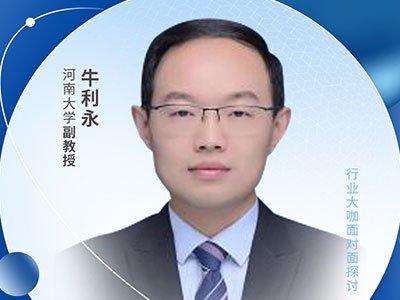 ���ζ��������Ҏģ���Ƃ䡢���Լ������о�