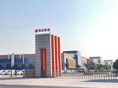 �I��ͻ��442�|���I(l��ng)������2024���(b��o)������