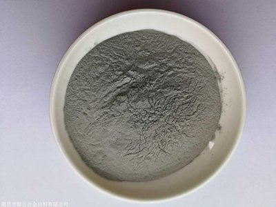 �f�|�Ϳս���ِ����⁲�ӭ�����S��r����