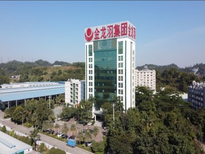 ��Ͷ�Y12�|Ԫ����������Ͷ�Y�̑B늳��P�I�������a���Ŀ