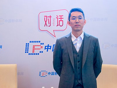 ���a�O��͹̑B늳��аl���o��ɡ������L�V�|����Cе�O��Ƽ����޹�˾�����L�؝�