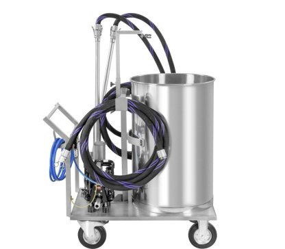 �A������Ʒ�l����BEAD-Master����ĥ���\ݔ�b��܇��