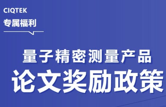 ��ߪ���1�fԪ�����x����ODMRՓ�Ī������߰l��