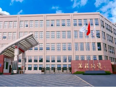 �@����I��ɳ��|Ԫ���Y����������մɮa�I����