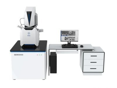 ��������@΢�R���ߜظ߉������x�����̣����x���ӣ��Ϸʣ����g���޹�˾���v����ͨ