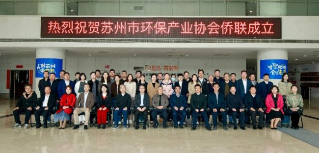 �f���h�������턢誮��x�K���Эh���a�I�f���S�׌���ϯ��