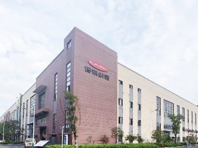 �a(ch��n)�I(y��)�܈��������ܣ��댧(d��o)�wCMP���g(sh��)��(chu��ng)���c�Gɫ�������B(t��i)��(g��u)��