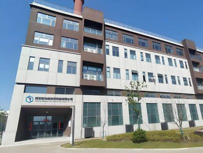 ��܇�Y���؂}Ѻע���@���Ϻ����ڄ����Ĺ�˾����ƽ�оƬɢ�ᡰ�����ӡ��y�}��