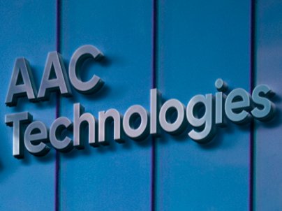 ��������142.7%�����Ƽ�2024��ؔ�����