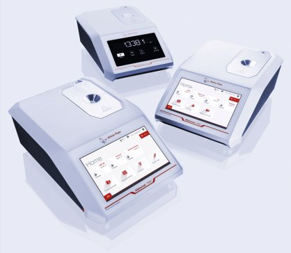 ���|����Ʒ�l(f��)�� | Abbemat�۹�xȫ��ϵ��