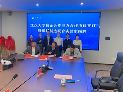 У�������y�֣����h��W�c�K���ء�ӯ�չ������������ό����