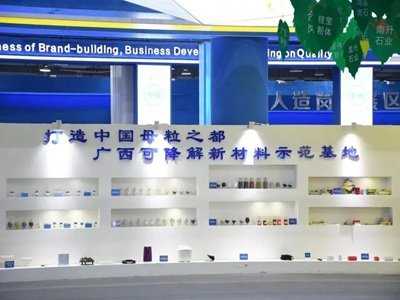 �@��ȫ��̼���}�a�I�lչ���Ѕ^���I���˶��٣�  