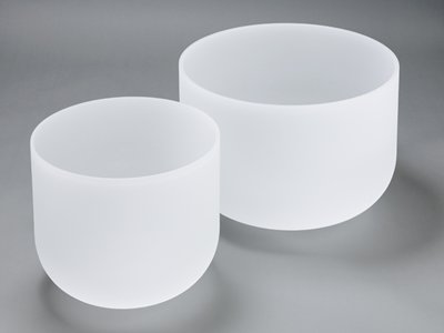 ʯӢ��壺�����Ϲ���a�I�ĺ����ˣ�