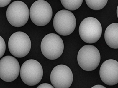 ����ʯ̼���}΢�򣺘O�ߝ�����ˎ���d�w