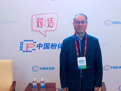 �̑B늳�һ����δ�탦��늳صİlչ����֮һ�������L�Ϻ���ͨ��W���lƽ����