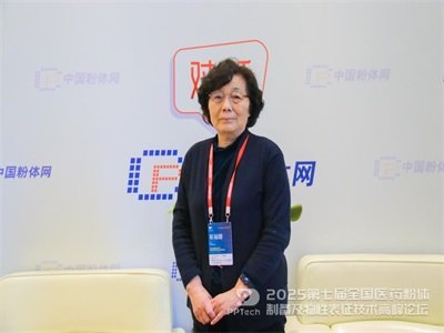 ˎ����w�ġ�׃�Ρ�֮�ã��ĉ��s�����͵�̽�������L���ˎ�ƴ�W�޸��½���